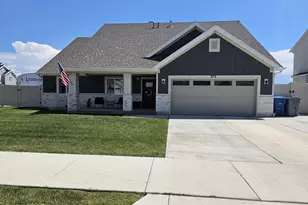 379 W 850 S, American Fork, UT 84003 - Photo 1