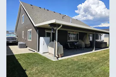 379 W 850 S, American Fork, UT 84003 - Photo 17