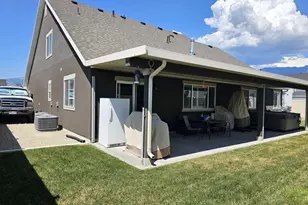 379 W 850 S, American Fork, UT 84003 - Photo 17
