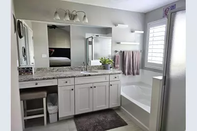379 W 850 S, American Fork, UT 84003 - Photo 7