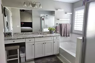 379 W 850 S, American Fork, UT 84003 - Photo 7