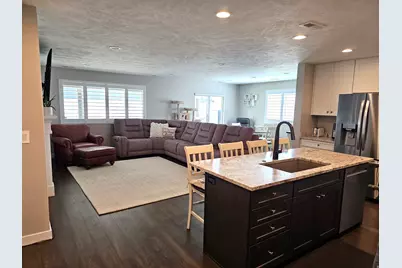 379 W 850 S, American Fork, UT 84003 - Photo 3