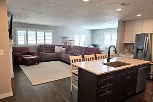 379 W 850 S, American Fork, UT 84003 - Photo 3