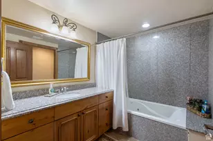 840 Bigler Ln, Midway, UT 84049 - Photo 9