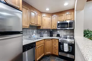 840 Bigler Ln, Midway, UT 84049 - Photo 5