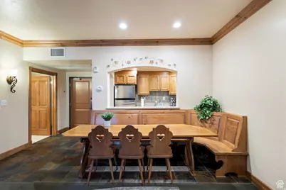 840 Bigler Ln #225, Midway, UT 84049 - Photo 5