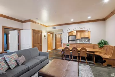 840 Bigler Ln #225, Midway, UT 84049 - Photo 1