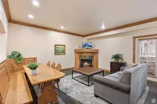 840 Bigler Ln, Midway, UT 84049 - Photo 3