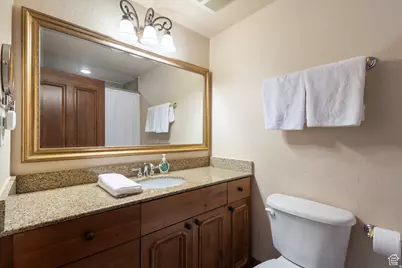 840 Bigler Ln #225, Midway, UT 84049 - Photo 9
