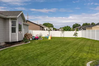579 E 1400 S, Garland, UT 84312 - Photo 5