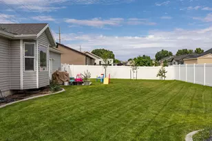 579 E 1400 S, Garland, UT 84312 - Photo 5