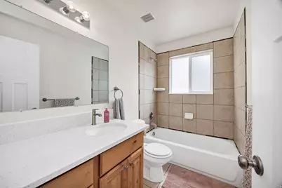 579 E 1400 S, Garland, UT 84312 - Photo 19