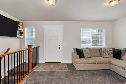 579 E 1400 S, Garland, UT 84312 - Photo 9