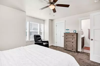 579 E 1400 S, Garland, UT 84312 - Photo 17