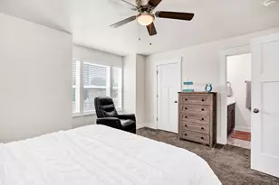 579 E 1400 S, Garland, UT 84312 - Photo 17
