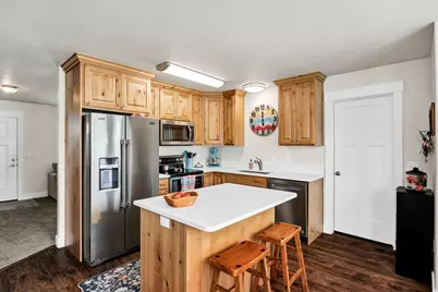 579 E 1400 S, Garland, UT 84312 - Photo 7