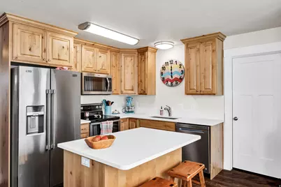 579 E 1400 S, Garland, UT 84312 - Photo 13