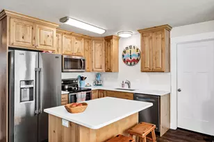 579 E 1400 S, Garland, UT 84312 - Photo 13