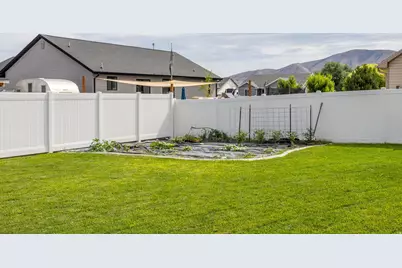 579 E 1400 S, Garland, UT 84312 - Photo 23