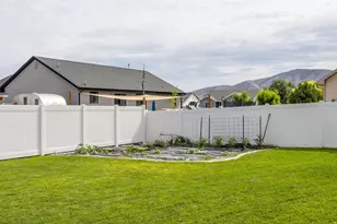 579 E 1400 S, Garland, UT 84312 - Photo 23