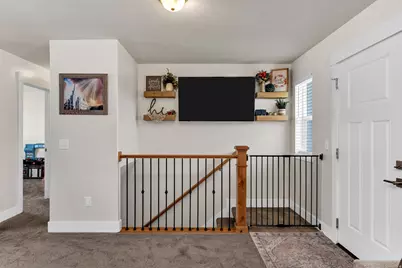 579 E 1400 S, Garland, UT 84312 - Photo 11