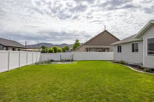 579 E 1400 S, Garland, UT 84312 - Photo 3