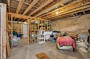 579 E 1400 S, Garland, UT 84312 - Photo 21