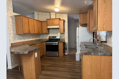 2895 S 2500 W #39, West Valley, UT 84119 - Photo 9