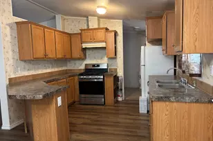 2895 S 2500 W, West Valley, UT 84119 - Photo 9