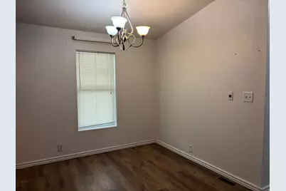 2895 S 2500 W #39, West Valley, UT 84119 - Photo 11