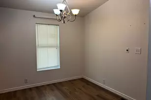 2895 S 2500 W, West Valley, UT 84119 - Photo 11