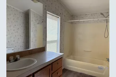 2895 S 2500 W #39, West Valley, UT 84119 - Photo 15
