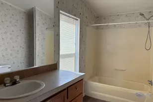 2895 S 2500 W, West Valley, UT 84119 - Photo 15