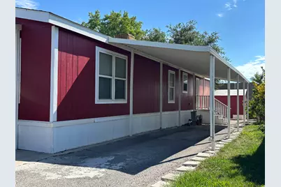 2895 S 2500 W #39, West Valley, UT 84119 - Photo 3