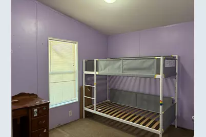 2895 S 2500 W #39, West Valley, UT 84119 - Photo 5
