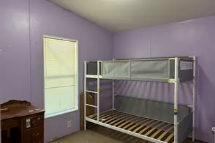 2895 S 2500 W, West Valley, UT 84119 - Photo 5