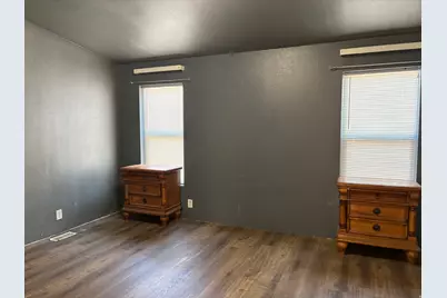 2895 S 2500 W #39, West Valley, UT 84119 - Photo 13