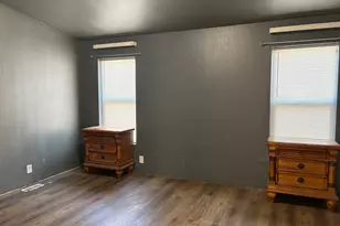 2895 S 2500 W, West Valley, UT 84119 - Photo 13