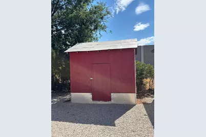 2895 S 2500 W #39, West Valley, UT 84119 - Photo 17