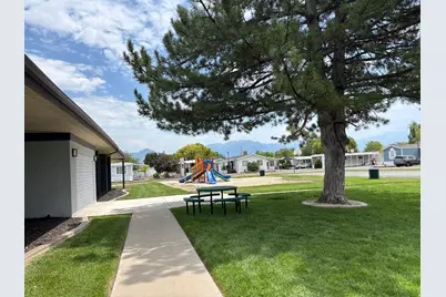 2895 S 2500 W #39, West Valley, UT 84119 - Photo 19