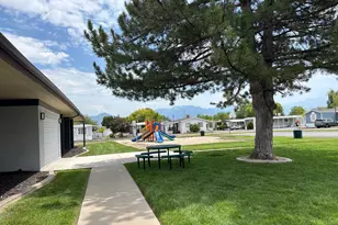2895 S 2500 W, West Valley, UT 84119 - Photo 19