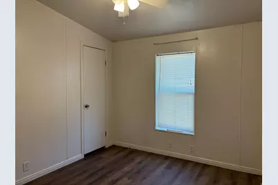 2895 S 2500 W #39, West Valley, UT 84119 - Photo 7