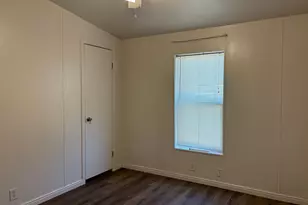 2895 S 2500 W, West Valley, UT 84119 - Photo 7