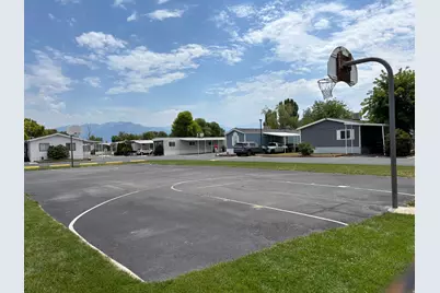 2895 S 2500 W #39, West Valley, UT 84119 - Photo 21