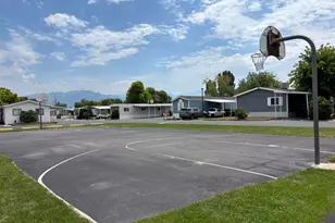 2895 S 2500 W, West Valley, UT 84119 - Photo 21