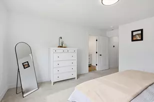 274 W 710 N, Smithfield, UT 84335 - Photo 5