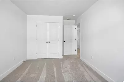 274 W 710 N, Smithfield, UT 84335 - Photo 13