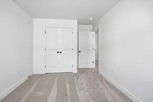274 W 710 N, Smithfield, UT 84335 - Photo 13