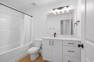 274 W 710 N, Smithfield, UT 84335 - Photo 15