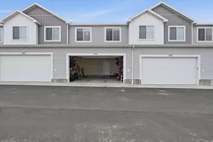 274 W 710 N, Smithfield, UT 84335 - Photo 21